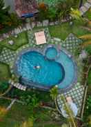 SWIMMING_POOL Griya Valud