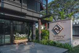 L Nimman, THB 1,568.00