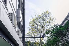 Common Space L Nimman