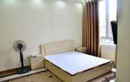 Bedroom 4 Tan Long Lach Tray Hotel & Apartment