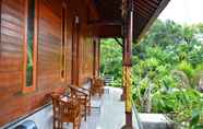 Bangunan 4 Ramwan Guest House