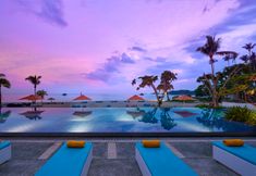 Swimming Pool 2 CASSIA Bintan