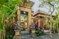 Exterior Swahita Ubud