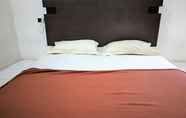 Kamar Tidur 5 Royal Borneo Guest House