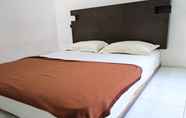 Kamar Tidur 6 Royal Borneo Guest House