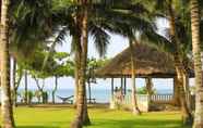 Điểm tham quan lân cận 7 Amor Farm Beach Resort