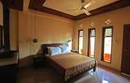 Kamar Tidur 2 Arsuma Guest House