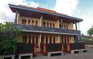 Bangunan 7 Arsuma Guest House