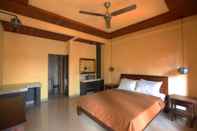 Kamar Tidur Arsuma Guest House