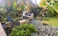 Luar Bangunan 4 Watuluna Guest House