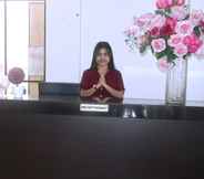 Accommodation Services 3 New Bandahara Exclusive 