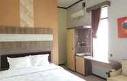 Kamar Tidur 4 My Hommy Surabaya