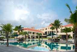 Eastin Thana City Golf Resort Bangkok, SGD 49.22