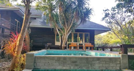 外部的 2 La Gracia