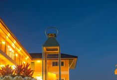 Exterior 3 Baan Lug Chang Hotel