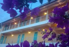 ภายนอกอาคาร 4 Baan Lug Chang Hotel