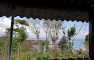 Nearby View and Attractions 3 Villa Mutiara - Nusa Lembongan