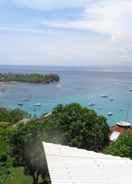 EXTERIOR_BUILDING Villa Mutiara - Nusa Lembongan