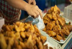 附近景观和景点 2 Mae Faek Villa Resort