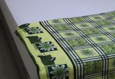 Bedroom 7 Rindang Homestay