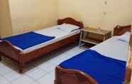 Phòng ngủ 3 Hotel Prima Graha Kudus