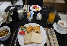 宿泊サービス 5 Syama Sukhumvit 20