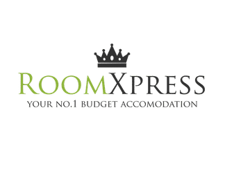 Luar Bangunan 2 RoomXpress - Cypress Towers