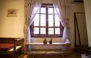 Bedroom 3 City Center & Good Security Home - Easternstay 