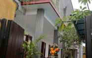 Bangunan 5 Sanata Yoga Guest House