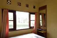 Bilik Tidur Villa Kusuma A68 Batu - Four Bedroom
