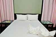 ห้องนอน 339 Hotels & Resort