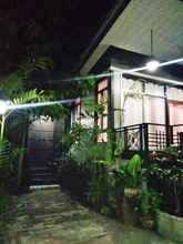 Bangunan 4 339 Hotels & Resort