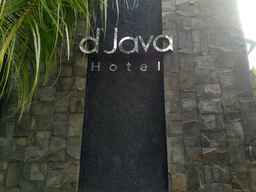 D'Java Hotel Kudus, 263.401 VND