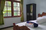 Others Hotel Suronegaran Purworejo Mitra RedDoorz