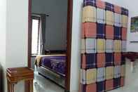 Accommodation Services Full House 2 Bedroom at Citra Homestay