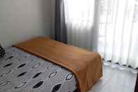 ห้องนอน Full House 2 Bedroom at Citra Homestay