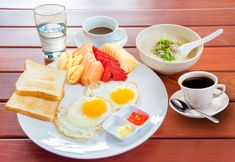 숙소 서비스 5 THE PARAWOOD NA TRANG