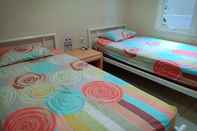 Bedroom Kost Harian 45