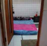 Lobi 3 Economy Room at Cihampelas close to Ciwalk (CKR)