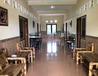 Bangunan 2 Salsabila Guest House