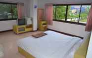 Bedroom 2 Premier Nakhon Si Thammarat