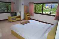 Bedroom Premier Nakhon Si Thammarat