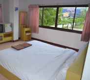 Bedroom 2 Premier Nakhon Si Thammarat