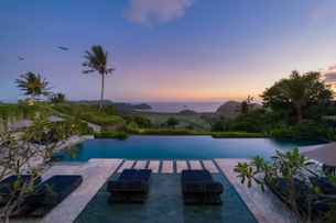 Selong Selo Resort and Residences, Rp 5.123.677