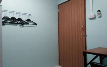 卧室 4 My Little Home 