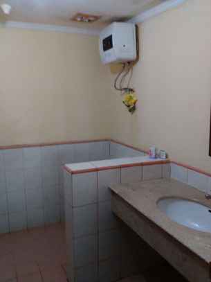 Kondominium Carita Beach, THB 3,742.78