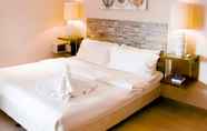 Phòng ngủ 2 Alona Northland Resort