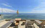 Nearby View and Attractions 4 Waterside Inn Nusa Penida