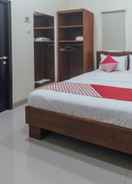 BEDROOM Clean and Comfort - Ambon