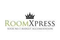 Lobby RoomXpress – Urban Deca Towers